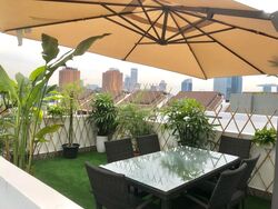 River Place (D3), Condominium #606818651